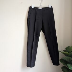 H&M Black Pants [3 for $20]